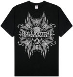 Killswitch Engage - Death Star Tshirts