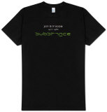 Joy Division - Substance T-shirts