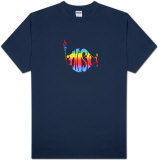 Phish - Rainbow Logo T-shirts