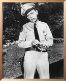 Don Knotts Prints