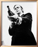 Michael Caine Posters