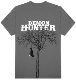 Demon Hunter - Grim Reaper Paidat
