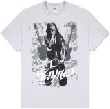 Lil Wayne - Freestyle Shirt