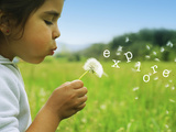 Explore Photographic Print