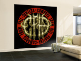 Pantera Wall Mural – Large