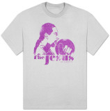 The Big Lebowski - The Jesus Bowling Ball T-Shirts