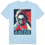 The Big Lebowski - Abide Vêtement
