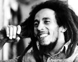 Bob Marley Prints