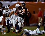 Devin Hester Posters