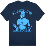 Arrested Development - I Blue Myself T-Shirts