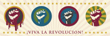 Revolution Fotoprint