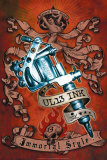 Alchemy - UL13 Photo