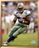 Marion Barber Prints