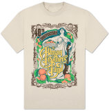 The Allman Brothers Band - Angel T-Shirt