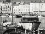 Toulon, France Photographic Print by Vincenzo Balocchi