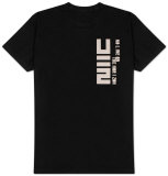 U2 - No Line on the Horizon Shirts