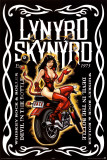 Lynyrd Skynyrd Posters