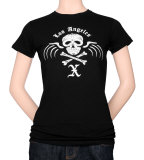 Juniors: X - Day of the Dead Vêtements