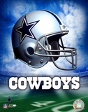 Dallas+cowboys+helmet+logo