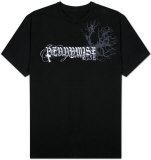Pennywise - Tree T-shirts
