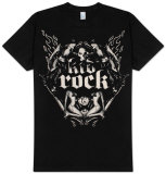 Kid Rock - Rock Totem Skjorta