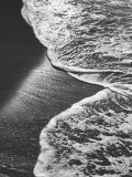 Beach Photographic Print by A. Villani