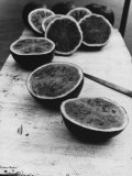 Watermelons Lámina fotográfica por Vincenzo Balocchi Watermelons Lámina fotográfica por Vincenzo Balocchi