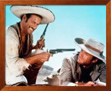 Clint Eastwood Posters
