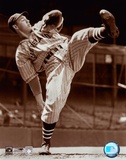 Bob Feller - ©Photofile Posters