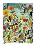 Tahitian Garden Edición limitada por Kim Parker Tahitian Garden Edición limitada por Kim Parker