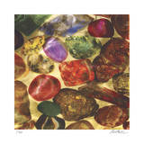 River Rocks II Særudgave af Robert Mertens River Rocks II Særudgave af Robert Mertens