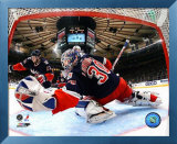 Henrik Lundqvist Prints