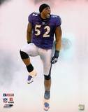 Ray Lewis Posters