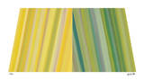 Infiniti Color II Limited Edition by Louis Vega Trevino
