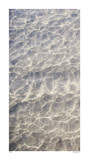 Ocean Ripples I Edición limitada por Joy Doherty Ocean Ripples I Edición limitada por Joy Doherty