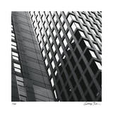 Architectural Detail II Edycja limitowana autor Anthony Tahlier Architectural Detail II Edycja limitowana autor Anthony Tahlier