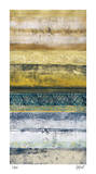 Tapestry II Limited Edition by Danielle Hafod