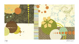Random Thoughts 111 Limited Edition by Audrey Welch