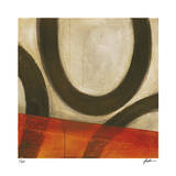Retro Inspired I Limited Edition by Judeen 