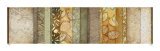 Good Earth 1 Limited Edition by Juno Sky