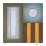 Patterns of Reason IV Limited Edition by Deac Mong
