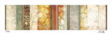 Good Earth 2 Limited Edition by Juno Sky