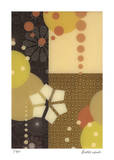 Random Thought 210 Limited Edition by Audrey Welch