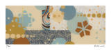 Random Thought 237 Limited Edition by Audrey Welch