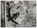 La Clef Prints