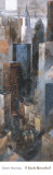 A View to Remember II Posters by Marti Bofarull