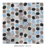 Rock Pool Arte por Isabel Lawrence Rock Pool Arte por Isabel Lawrence