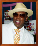 Jay-Z Posters