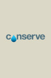Conserve Zdjęcie