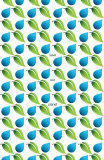 Save Our Planet Foto